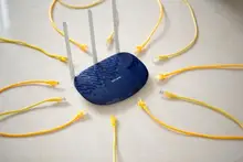 HTB1JATYOwDqK1RjSZSyq6yxEVXan