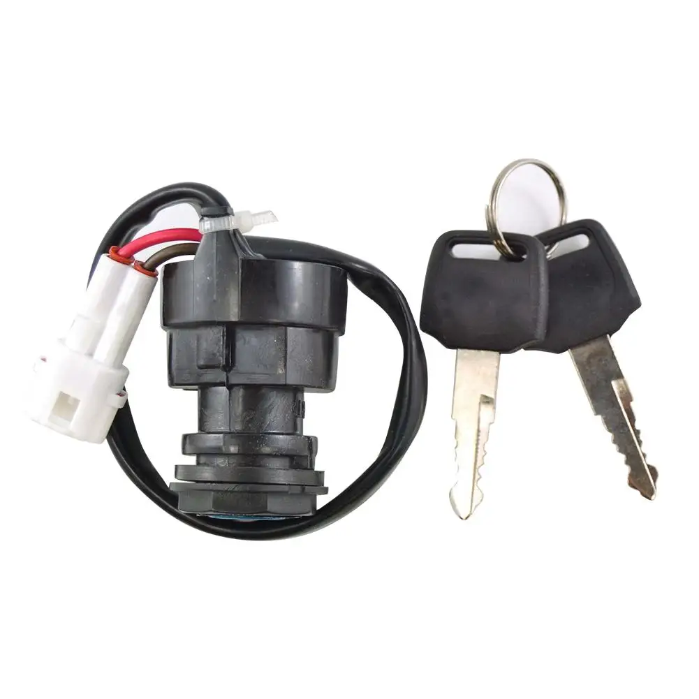 Cacoonlisteo Electric Door Lock For YAMAHA BANSHEE 350 YFM350 2002 2003 2004 2005 2006 ATV Motorcycle Scooter Power Door Lock
Cacoonlisteo Electric Door Lock For YAMAHA BANSHEE 350 YFM350 2002 2003 2004 2005 2006 ATV Motorcycle Scooter Power Door Lock
