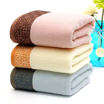 70*140cm 100% cotton Bath Beach Towels for Adults Large Women Window flower Towel Beach toalla Girls Bath Towel Summer havlu
70*140cm 100% cotton Bath Beach Towels for Adults Large Women Window flower Towel Beach toalla Girls Bath Towel Summer havlu