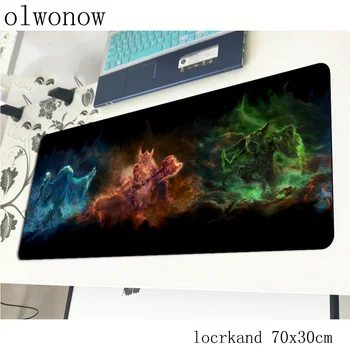 skyrim mousepad gamer best 700x300x3mm gaming mouse pad large Adorable notebook pc accessories laptop padmouse ergonomic mat
skyrim mousepad gamer best 700x300x3mm gaming mouse pad large Adorable notebook pc accessories laptop padmouse ergonomic mat