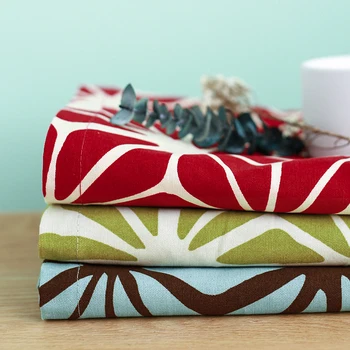 Pastoral 100% Cotton Linen Floral Printing Rectangle Tablecloths Washable Splashproof Table Covers Decoration for Everyday Use
Pastoral 100% Cotton Linen Floral Printing Rectangle Tablecloths Washable Splashproof Table Covers Decoration for Everyday Use