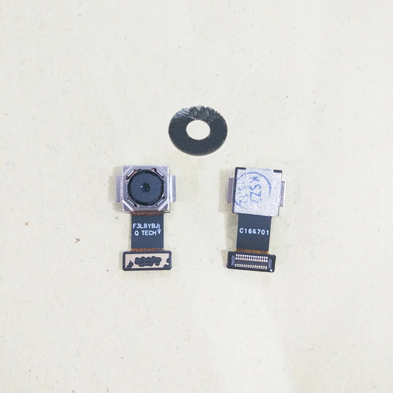 Original For Meizu M5 Note Rear Back Camera Big Camera Module Flex Cable Repair Spare Parts Tested shipping
Original For Meizu M5 Note Rear Back Camera Big Camera Module Flex Cable Repair Spare Parts Tested shipping