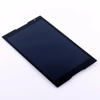 FOR LENOVO S8-50F S8-50LC TOUCH SCREEN WITH LCD DISPLAY FULL ASSEMBLY REPLACEMENT
FOR LENOVO S8-50F S8-50LC TOUCH SCREEN WITH LCD DISPLAY FULL ASSEMBLY REPLACEMENT