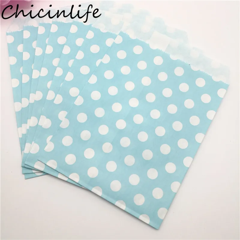 A0673-sky blue