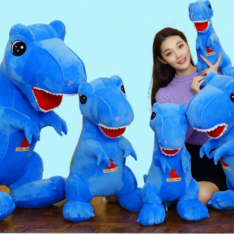 10 (2)