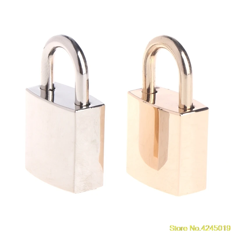 High-quality Mini Archaize Padlocks Key Lock With key for Jewelry Box Storage Box Diary Book
High-quality Mini Archaize Padlocks Key Lock With key for Jewelry Box Storage Box Diary Book