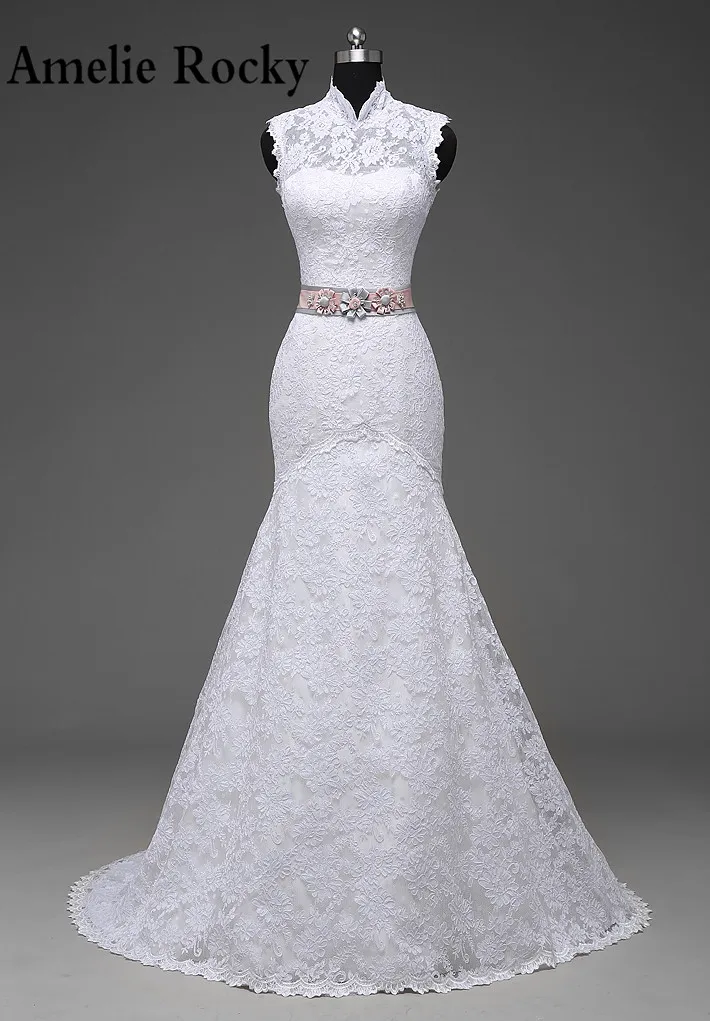 Vestido De Noiva 2019 Sexy Real Sample Open Back Lace Wedding Dresses Mermaid Wedding Dresses 2019 Vestido De Casamento
Vestido De Noiva 2019 Sexy Real Sample Open Back Lace Wedding Dresses Mermaid Wedding Dresses 2019 Vestido De Casamento