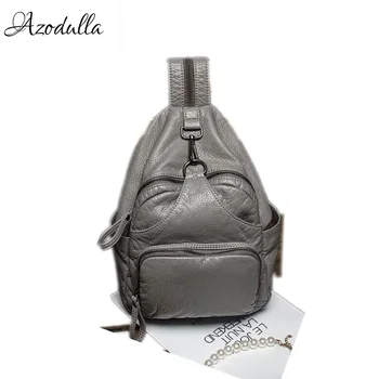 DDWB003 Brand Leather Schoolbag Female Backpacks Women Preppy Style High Quality Sweet Ladies Knapsack Beautiful Girl Backpack
DDWB003 Brand Leather Schoolbag Female Backpacks Women Preppy Style High Quality Sweet Ladies Knapsack Beautiful Girl Backpack