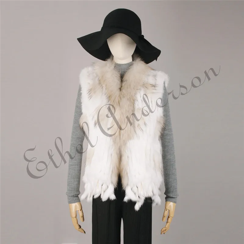 AO549-Off White