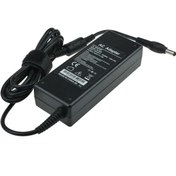 20V 4.5A 90W Replacement AC Adapter Charger For Lenovo G480 G485 G560 G560e G565 G570 G575 G580 G585 G780 Notebook Power Supply
20V 4.5A 90W Replacement AC Adapter Charger For Lenovo G480 G485 G560 G560e G565 G570 G575 G580 G585 G780 Notebook Power Supply