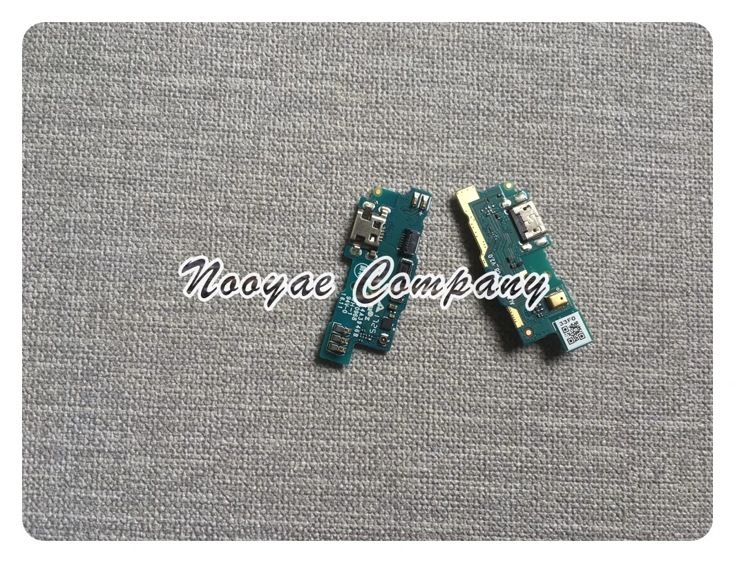 For Meizu M5C M710H M5s M5 mini M6s M6 M8 M2 M3 note M3s U10 U20 M6t USB Charging Charger Port Dock Flex Cable Microphone
For Meizu M5C M710H M5s M5 mini M6s M6 M8 M2 M3 note M3s U10 U20 M6t USB Charging Charger Port Dock Flex Cable Microphone