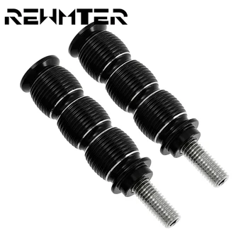 Motorcycle For Indian Pedal CNC Aluminum Extended Shift Peg For Indian Chief Chieftain Scout Sixty For Victory Cross Country
Motorcycle For Indian Pedal CNC Aluminum Extended Shift Peg For Indian Chief Chieftain Scout Sixty For Victory Cross Country