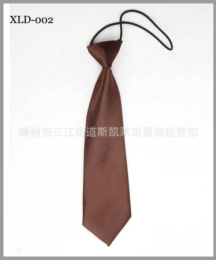 1335315549_718714776