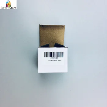 100%NEW compatible FX2190 Printer Head for Epson FX890/FX2175/FX2190 Printer head Print head Printhead
100%NEW compatible FX2190 Printer Head for Epson FX890/FX2175/FX2190 Printer head Print head Printhead