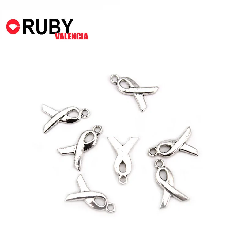 2018-New-Fashion-Butterfly-Festival-European-Pendant-Zinc-Alloy-DIY-Handmade-Pendant-9-Type-F1623