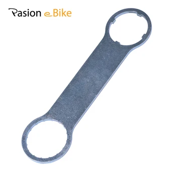 Electric Bike Motor Install Tool For Bafang BBS01 BBS02 BBSHD DIY Install Tools For BAFANG Tool Electric Bicycle Motor
Electric Bike Motor Install Tool For Bafang BBS01 BBS02 BBSHD DIY Install Tools For BAFANG Tool Electric Bicycle Motor