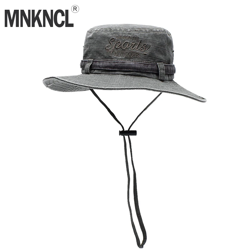 MNKNCL 2019 New Lightweight Sun Hat Men Mesh Bucket Hat Summer Fisherman CapOutdoor UV Protection Flap Breathable Beach Hats
MNKNCL 2019 New Lightweight Sun Hat Men Mesh Bucket Hat Summer Fisherman CapOutdoor UV Protection Flap Breathable Beach Hats