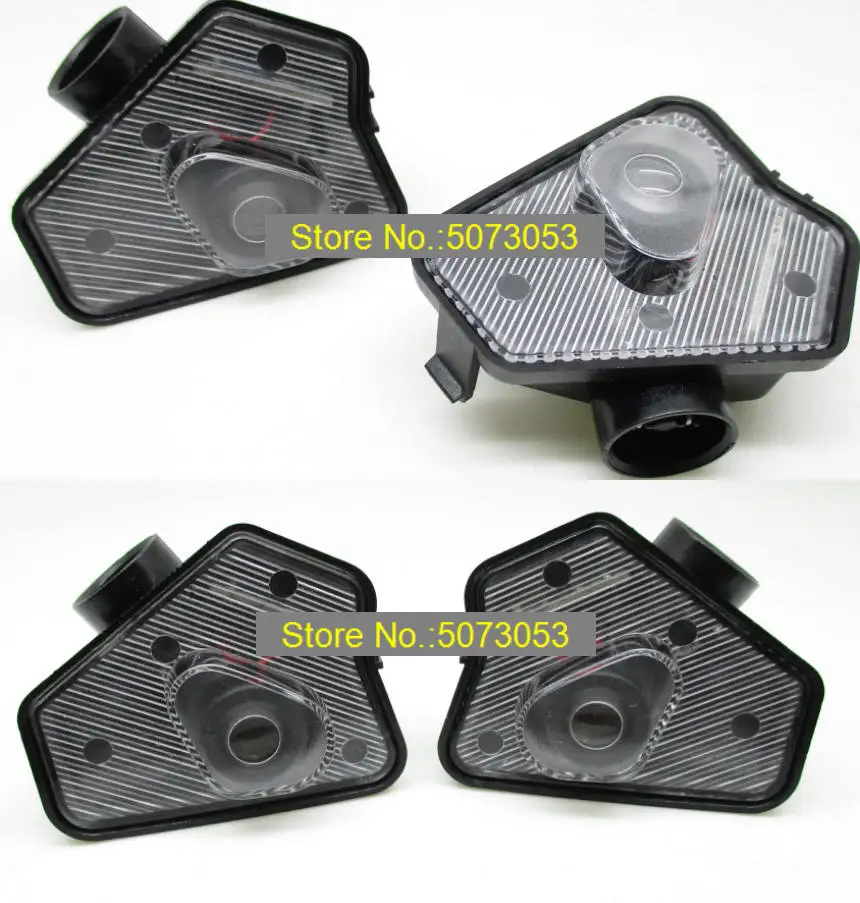 LED Side Mirror Puddle lamp Light Logo Laser light lamp Door Welcome Light for Benz W204 W212 W176 W246 W219 W221 W117 W209 W156
LED Side Mirror Puddle lamp Light Logo Laser light lamp Door Welcome Light for Benz W204 W212 W176 W246 W219 W221 W117 W209 W156