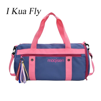 2019 Gym Sport Bags For Men Women Nylon Waterproof Quality Fitness Multi-function Bags Outdoor Travel Camping Sports Handbag 4
2019 Gym Sport Bags For Men Women Nylon Waterproof Quality Fitness Multi-function Bags Outdoor Travel Camping Sports Handbag 4