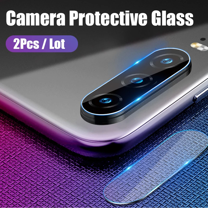2Pcs Camera Protective Glass On The For Huawei Mate 20 P30 P20 Pro Tempered Glass For Huawei P20 Mate 20 P30 Lite Protector Film
2Pcs Camera Protective Glass On The For Huawei Mate 20 P30 P20 Pro Tempered Glass For Huawei P20 Mate 20 P30 Lite Protector Film