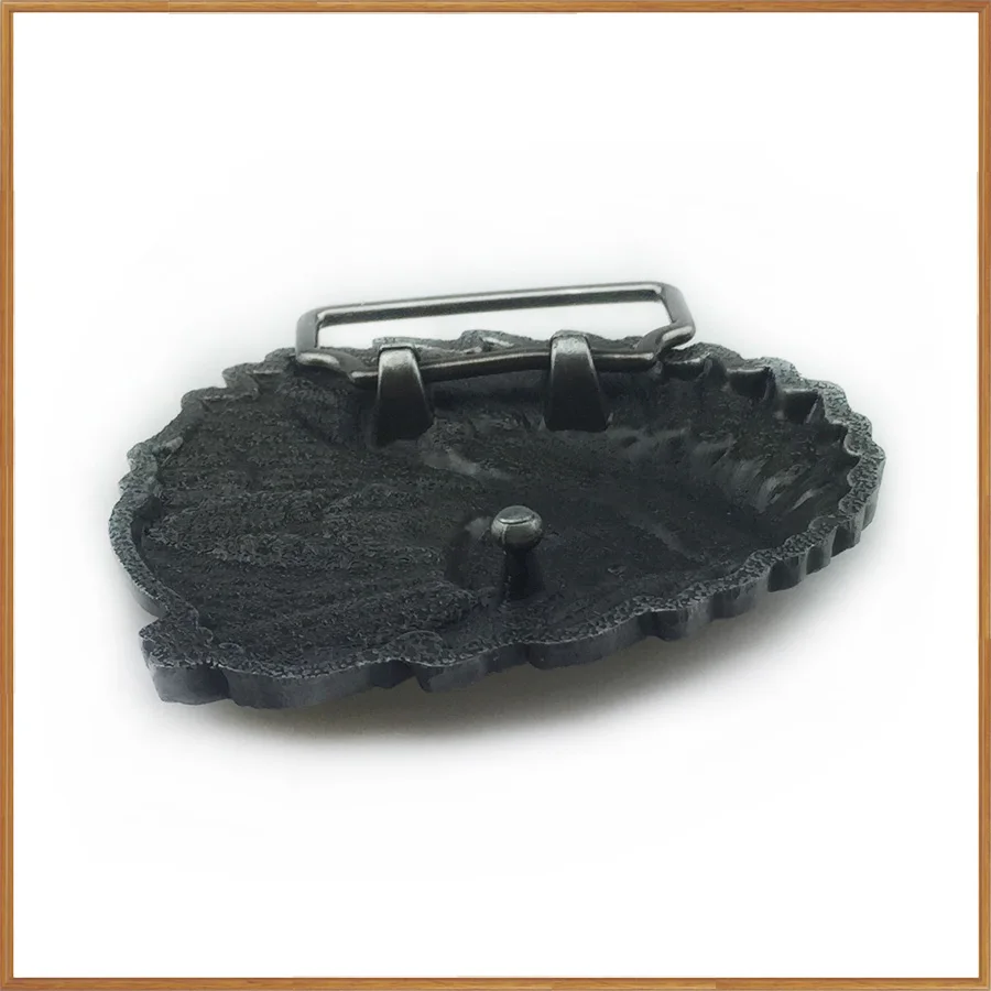 FP-01636-1-h