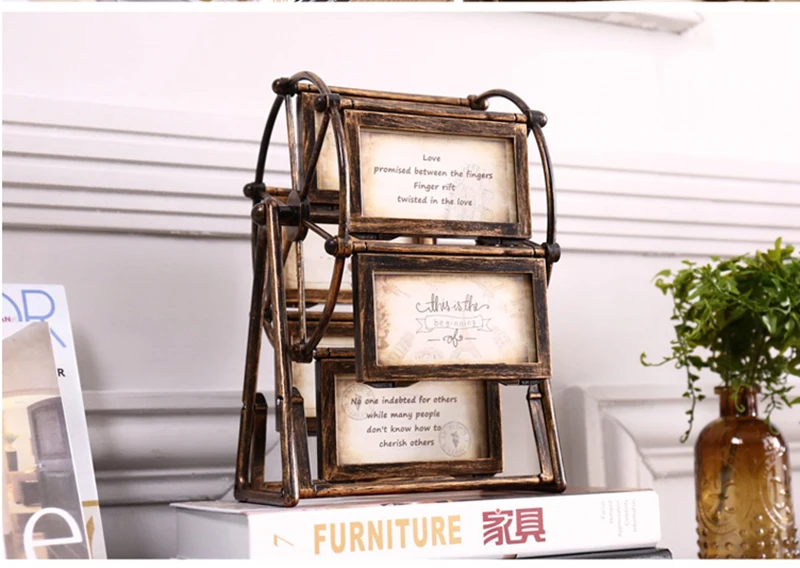 _09