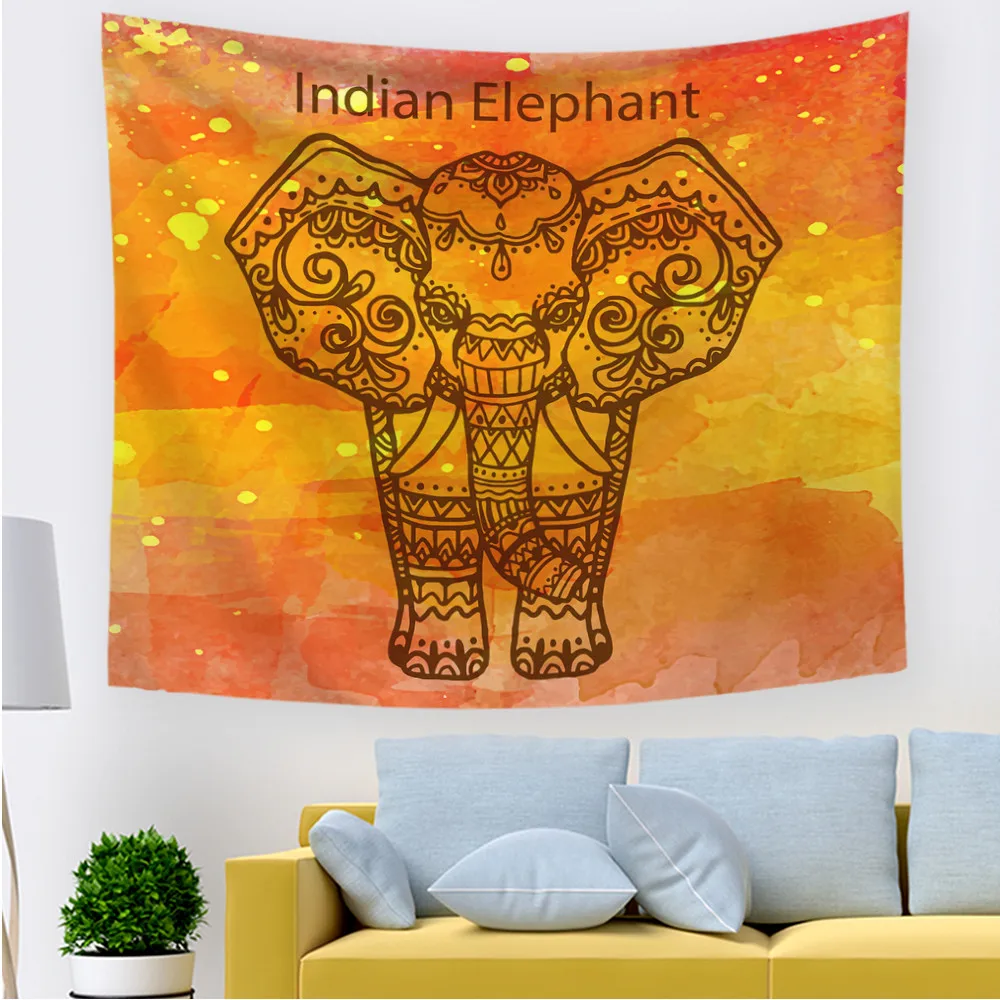 Tapestry Mandala Hippie Boho Wall Hanging Tapiz Pared Tela Psychedelic Wandkleed Tenture Murale Tissus Wall Carpet Wandtuch
Tapestry Mandala Hippie Boho Wall Hanging Tapiz Pared Tela Psychedelic Wandkleed Tenture Murale Tissus Wall Carpet Wandtuch