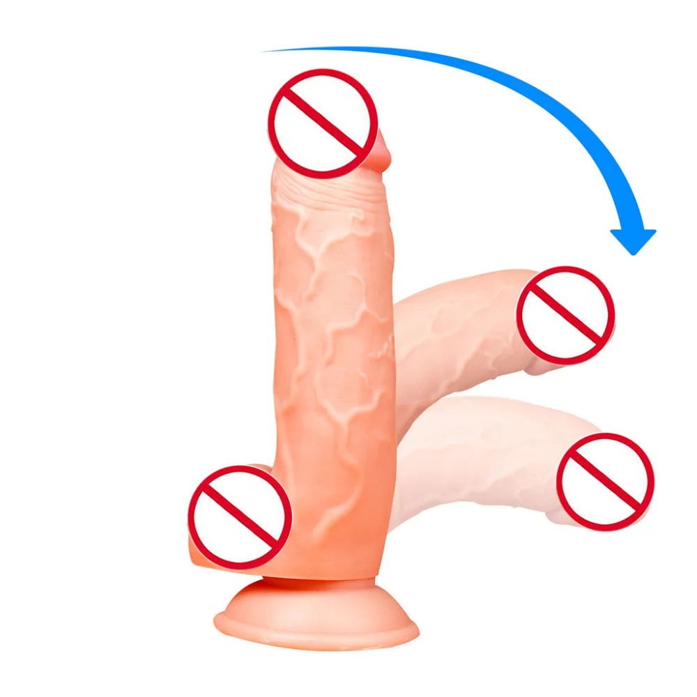 QYY81226712_20181226032403463