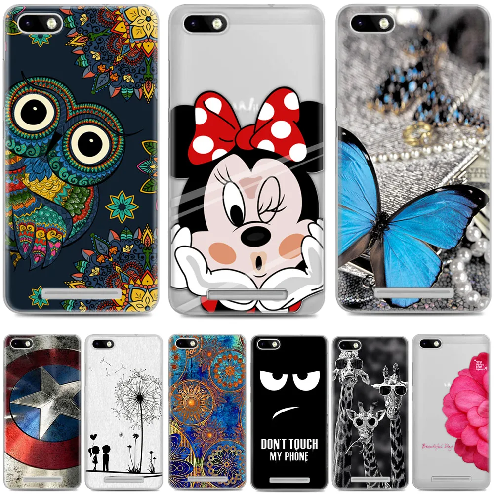 Wiko Lenny 3 Case 5.0 inch Luxury Cartoon TPU Case Cover For Wiko Lenny 3 Soft Silicon Phone Protective Back Cover Skin
Wiko Lenny 3 Case 5.0 inch Luxury Cartoon TPU Case Cover For Wiko Lenny 3 Soft Silicon Phone Protective Back Cover Skin