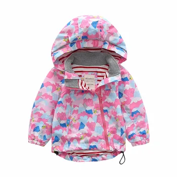 M76 Spring Autumn Fashion Boys Coat Hoodie Child Jacket Girls Tops Windbreaker Cartoon Printing Thin Coat Child Thin Jacket
M76 Spring Autumn Fashion Boys Coat Hoodie Child Jacket Girls Tops Windbreaker Cartoon Printing Thin Coat Child Thin Jacket