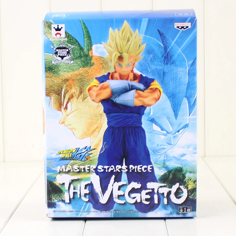 IMG_5578