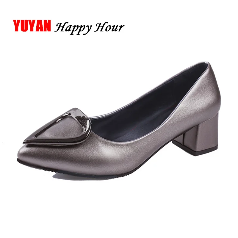 Sexy Ladies Shoes Women High Heels Pointed toe Fashion Pumps Women Shoes Black Red Shoes Woman A382
Sexy Ladies Shoes Women High Heels Pointed toe Fashion Pumps Women Shoes Black Red Shoes Woman A382