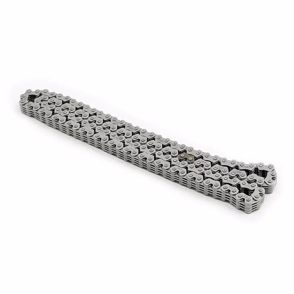 M15-YFM660R-0105 (2)
