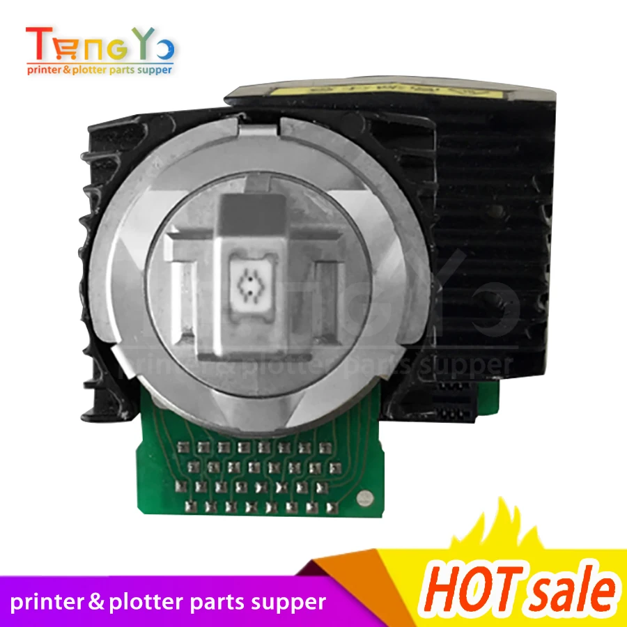Free shipping 100% new orginal for DPK770 DPK770E DPK770K DPK760 DPK760K DPK750 print head on sale
Free shipping 100% new orginal for DPK770 DPK770E DPK770K DPK760 DPK760K DPK750 print head on sale
