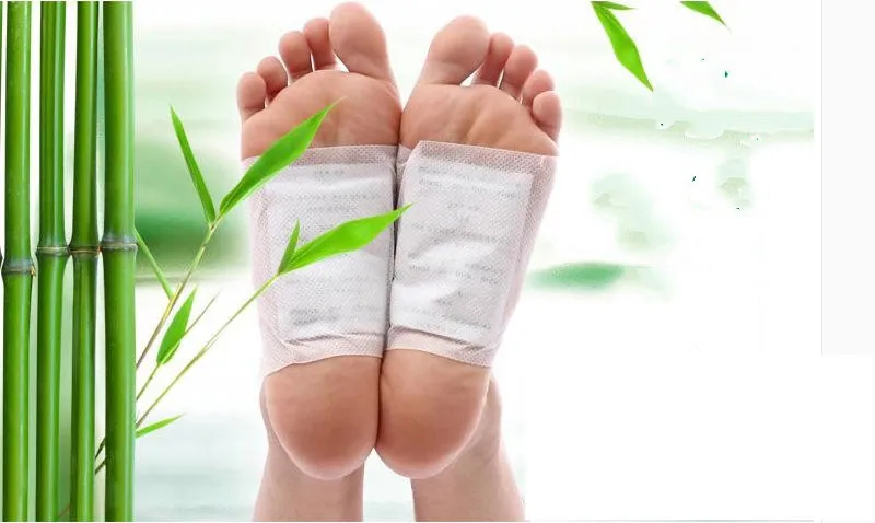 Free Shipping High quality Detox Foot Patch Bamboo Pads Patches With Adhersive sheet, 200pcs=100pcs Patches+100pcs Adhesives
Free Shipping High quality Detox Foot Patch Bamboo Pads Patches With Adhersive sheet, 200pcs=100pcs Patches+100pcs Adhesives