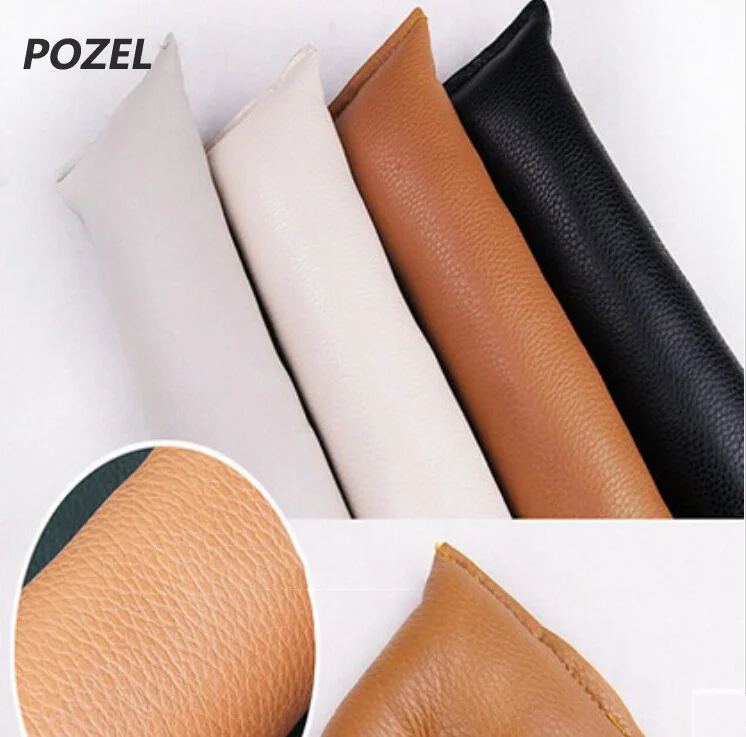 Car Seat Gap Pad Fillers for SEAT Ibiza Leon Toledo Exeo FR Altea Cordoba cupra concept
Car Seat Gap Pad Fillers for SEAT Ibiza Leon Toledo Exeo FR Altea Cordoba cupra concept