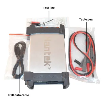 USB Data Logger Record Voltage Current Diodes Resistance Capacitance With English User Manual
USB Data Logger Record Voltage Current Diodes Resistance Capacitance With English User Manual