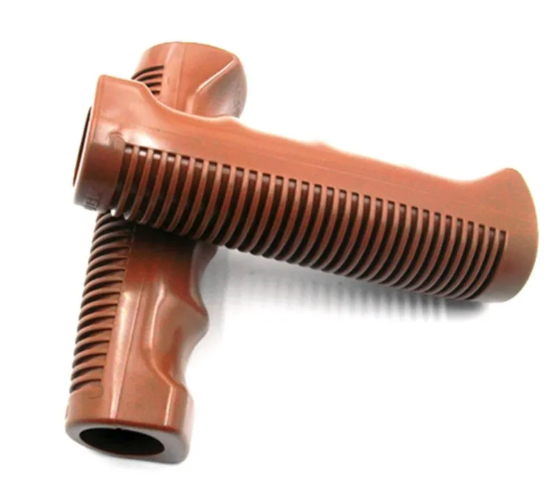 2507366947_735698003