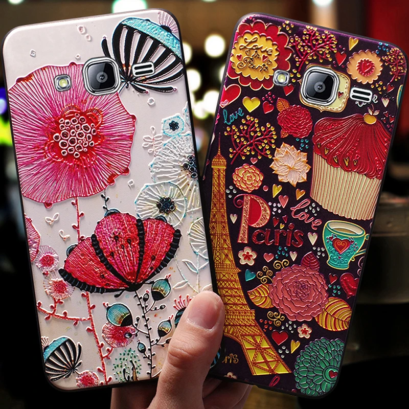 Coque,cover,case For Samsung Galaxy J3 2016 J310 J 3 2015 J330 2017 Silicon Silicone 3D Cute mobile On Original phone Back cases
Coque,cover,case For Samsung Galaxy J3 2016 J310 J 3 2015 J330 2017 Silicon Silicone 3D Cute mobile On Original phone Back cases
