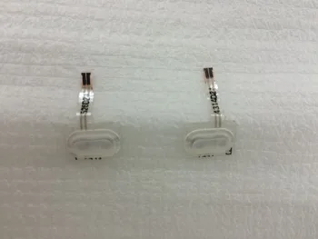 5pcs/lot Original used for psvita for ps vita psv 2000 L R shoulder button ribbon flex cable
5pcs/lot Original used for psvita for ps vita psv 2000 L R shoulder button ribbon flex cable