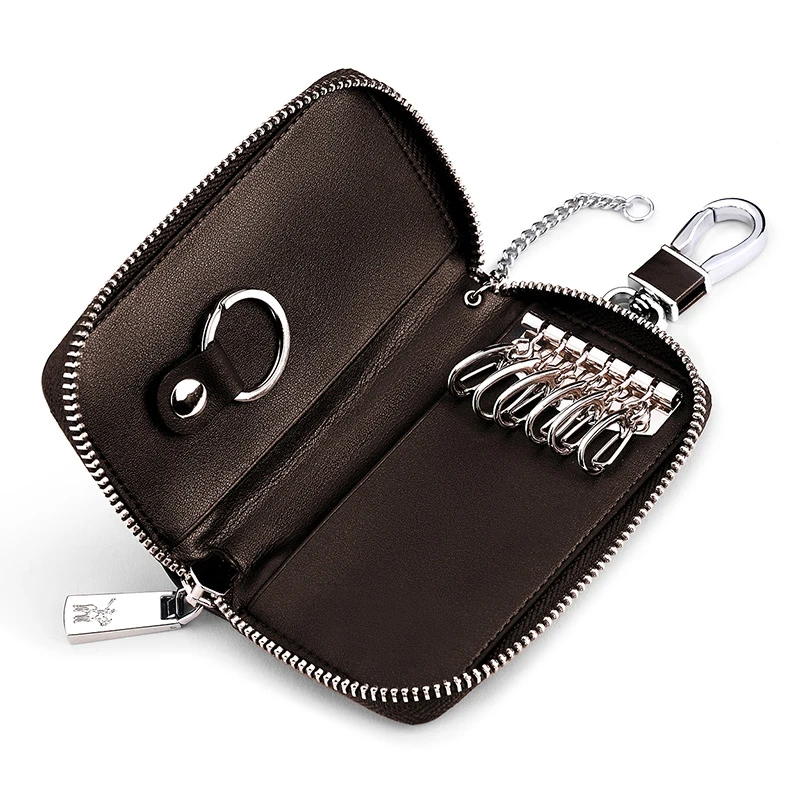 wallet18