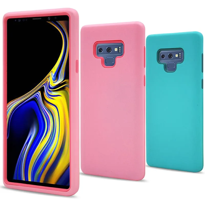 Galaxy S10 Plus Case,Samsung S10 Plus Glitter Case,Luxury Glitter Sparkle Bling Case,Hybrid PC Silicone Faux Leather Cover,Dual Layer Armor Protective Phone Case for Samsung Galaxy S10 Plus Pink