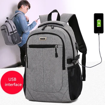 New Design USB Charge Student College Waterproof Nylon Backpack Luminous Animation School Bags Unisex Laptop Bag School Backpack
New Design USB Charge Student College Waterproof Nylon Backpack Luminous Animation School Bags Unisex Laptop Bag School Backpack