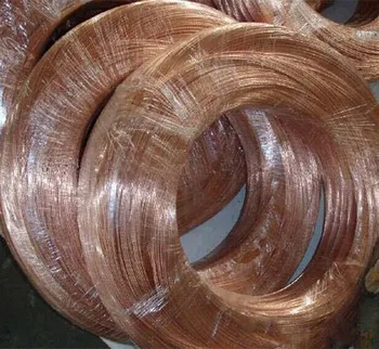 1PCS YT1311 Diameter 1.8MM T2 Copper Copper Wire Free Shipping 1 Meter Sell at a Loss
1PCS YT1311 Diameter 1.8MM T2 Copper Copper Wire Free Shipping 1 Meter Sell at a Loss