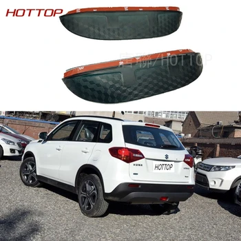 Carbon Fiber Rear View Mirror Cover Rain Shield Visor Mirror Rain eyebrow cover For Suzuki Vitara 2016
Carbon Fiber Rear View Mirror Cover Rain Shield Visor Mirror Rain eyebrow cover For Suzuki Vitara 2016