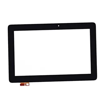 New Arrival 11.6" For Asus Transformer Book T200 T200TA Black Touch Screen Glass Panel Lens Replacement
New Arrival 11.6" For Asus Transformer Book T200 T200TA Black Touch Screen Glass Panel Lens Replacement