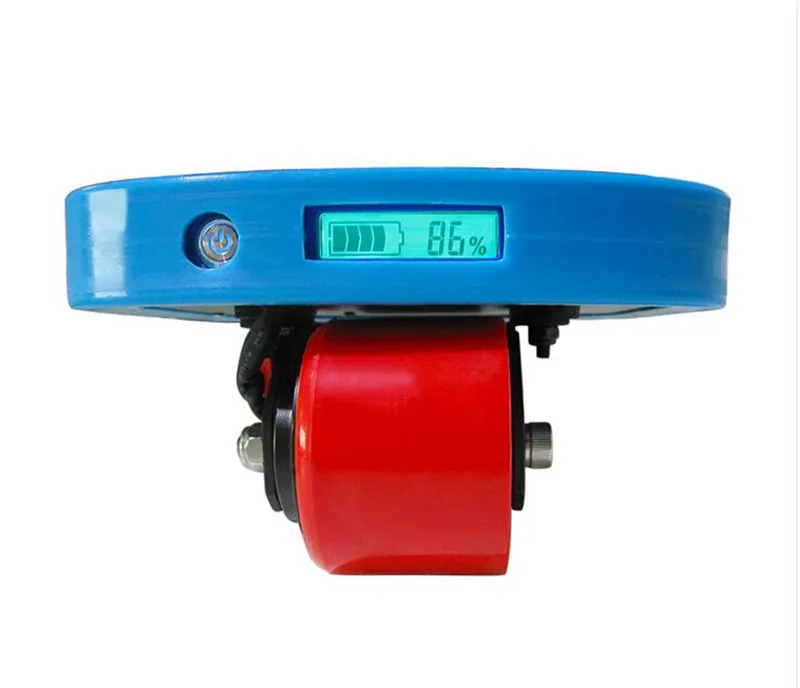 New Super Mini Board 350W Hub Motor Electric Drift Board LG battery Electric Skateboard Scooter Hoverboard 3 pieces 4KG only
New Super Mini Board 350W Hub Motor Electric Drift Board LG battery Electric Skateboard Scooter Hoverboard 3 pieces 4KG only