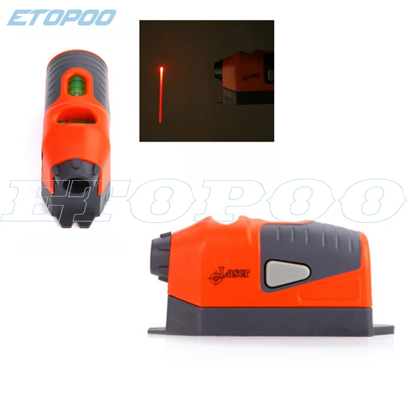 MultiFunction Laser level nivel wire Infrared Line Laser Level bubbles Level niveau Laser
MultiFunction Laser level nivel wire Infrared Line Laser Level bubbles Level niveau Laser