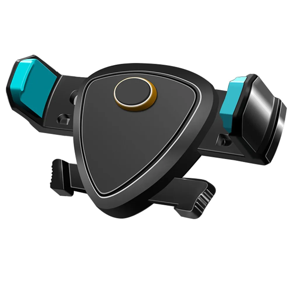 Car Phone Holder Mount Stand Magnetic Seat Hook Phone Hanger Organizer sturdy and durable effectively prevent falling down
Car Phone Holder Mount Stand Magnetic Seat Hook Phone Hanger Organizer sturdy and durable effectively prevent falling down