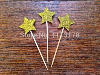 cheap Crown/Tiara Cupcake Toppers -- Princess Birthday Party / Baby Shower / Bachelorette Party
cheap Crown/Tiara Cupcake Toppers -- Princess Birthday Party / Baby Shower / Bachelorette Party